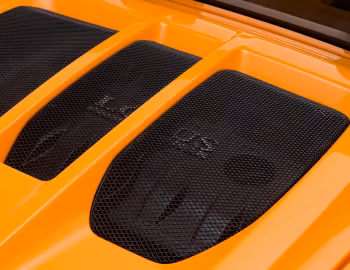 Lotus Elise [Worldwide] '2010–15