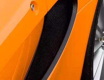 Lotus Elise [Worldwide] '2010–15