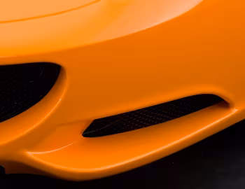 Lotus Elise [Worldwide] '2010–15