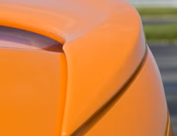 Lotus Elise S [UK-spec] '2012–15
