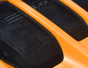 Lotus Elise S [UK-spec] '2012–15
