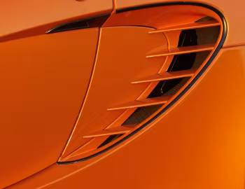 Lotus Elise S "Hethel 40th Anniversary" [EU-spec] '2007–08