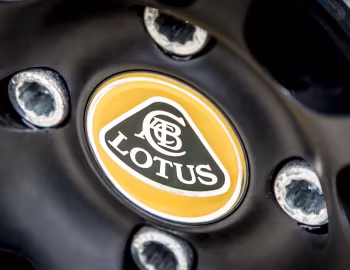 Lotus Elise Sport 220 [Worldwide] '2017–21
