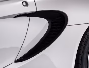 Lotus Elise Sport 220 [Worldwide] '2017–21