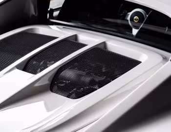 Lotus Elise Sport 220 [Worldwide] '2017–21