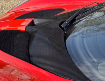 Lotus Elise Sprint 220 [Worldwide] '2017–19
