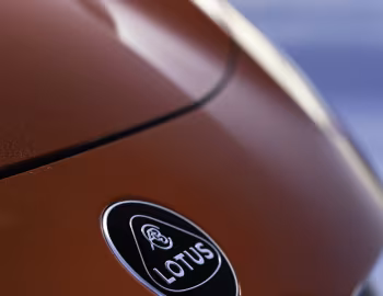 Lotus Emeya R [Worldwide] (Type 133) '2024–pr.