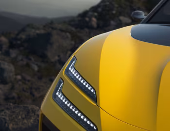 Lotus Emeya R [Worldwide] (Type 133) '2024–pr.