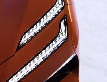 Lotus Emeya R [Worldwide] (Type 133) '2024–pr.