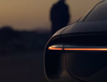 Lotus Emeya R [Worldwide] (Type 133) '2024–pr.