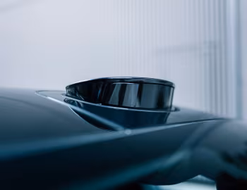 Lotus Emeya R [Japan] (Type 133) '2024–pr.