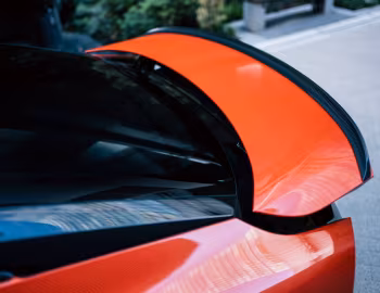 Lotus Emeya R [Japan] (Type 133) '2024–pr.
