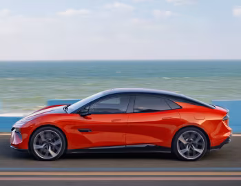 Lotus Emeya R+ [China] (Type 133) '2024–pr.