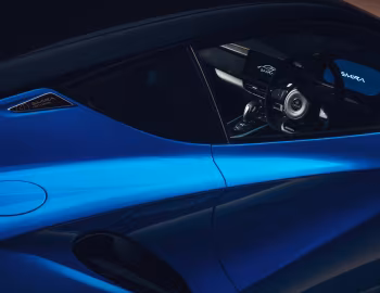 Lotus Emira First Edition Black Pack [UK-spec] '2022–25