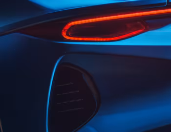 Lotus Emira First Edition Black Pack [UK-spec] '2022–25