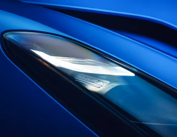 Lotus Emira First Edition Black Pack [UK-spec] '2022–25