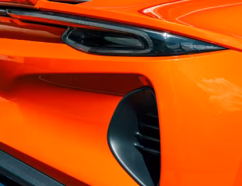 Lotus Emira 420 Sport [UK-spec] '2026