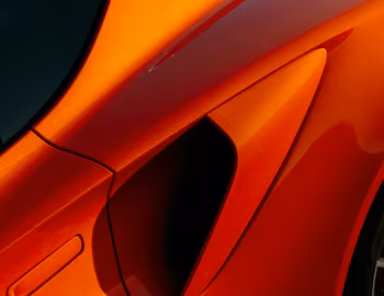 Lotus Emira 420 Sport [UK-spec] '2026