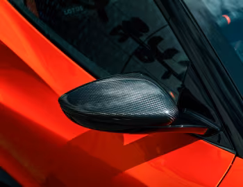 Lotus Emira 420 Sport [UK-spec] '2026