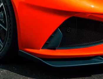 Lotus Emira 420 Sport [UK-spec] '2026