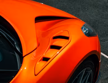 Lotus Emira 420 Sport [UK-spec] '2026