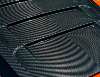 Lotus Emira 420 Sport [UK-spec] '2026