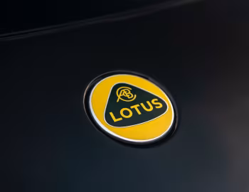 Lotus Emira First Edition [Worldwide] '2022–25