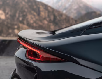 Lotus Emira First Edition [Worldwide] '2022–25