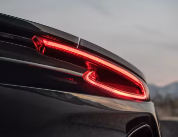 Lotus Emira First Edition [Worldwide] '2022–25