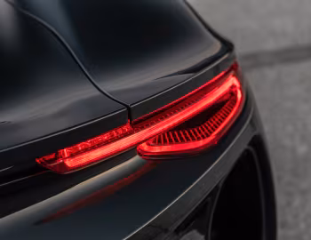 Lotus Emira First Edition [Worldwide] '2022–25