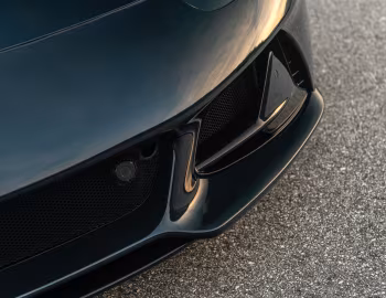 Lotus Emira First Edition [Worldwide] '2022–25