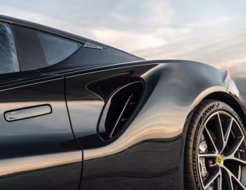 Lotus Emira First Edition [Worldwide] '2022–25