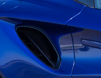 Lotus Emira Turbo SE [Worldwide] '2025–pr.