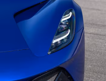Lotus Emira Turbo SE [Worldwide] '2025–pr.