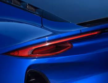 Lotus Emira Turbo SE [Worldwide] '2025–pr.