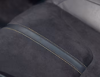 Intérieur Lotus Emira Turbo SE [Worldwide] '2025–pr.