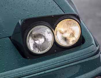 Lotus Esprit S4 '1992–96