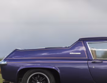 Lotus Europa Twin Cam [UK-spec] (Type 74) '1971–73