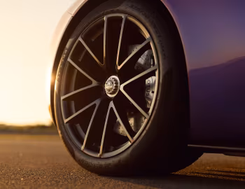 Lotus Evija [Worldwide] (Type 130) '2023–24