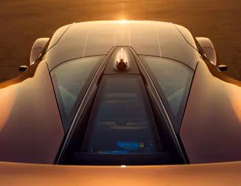 Lotus Evija [Worldwide] (Type 130) '2023–24