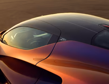 Lotus Evija [Worldwide] (Type 130) '2023–24