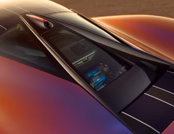 Lotus Evija [Worldwide] (Type 130) '2023–24
