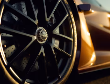 Lotus Evija [Worldwide] (Type 130) '2023–24