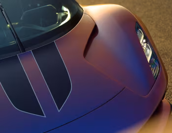 Lotus Evija [Worldwide] (Type 130) '2023–24