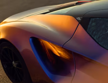 Lotus Evija [Worldwide] (Type 130) '2023–24