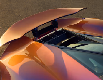 Lotus Evija [Worldwide] (Type 130) '2023–24