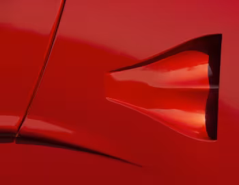 Lotus Evora GT4 Concept '04.2019