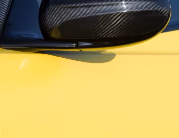 Lotus Evora GTE '2011