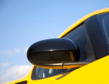 Lotus Evora S [Worldwide] '2010–15
