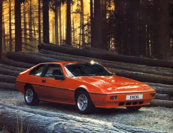Lotus Excel '1983–84